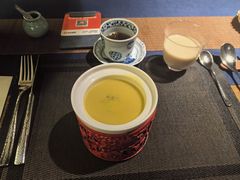 -华道钰善阁