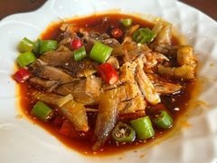 -郭鸡肉·非遗餐厅(安仁古镇店)