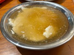 -柳州肥姨妈大骨螺蛳粉(双阳路店)