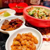 毕业季，回忆学生时代撸串走起
