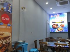 -小二郎私房菜(鼓浪屿店)
