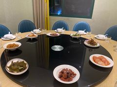 -兔爸私家小厨(新北万达店)