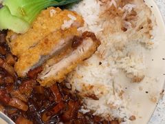 -雲物·云南小馆(好悦天地店)