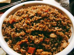 -园里火锅(仁和新城店)