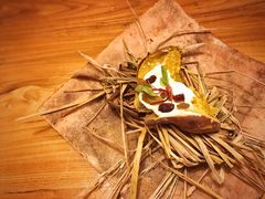 -天水蔬食料理(树德之光店)