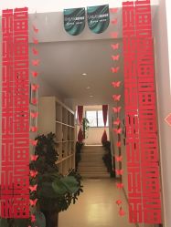 点击看大图 -Dr.林醫生产后修复·配方产康店(南京大厂店)