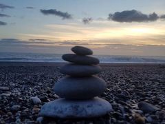 -七星潭蓝天广场