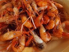 -漕溪人家