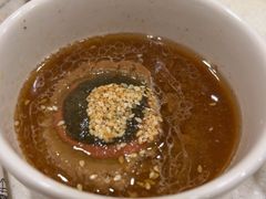 -八先生涮肉房(三里河店)