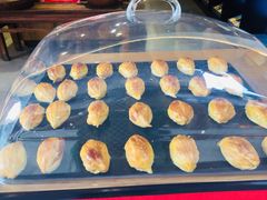 -胡兴堂中式糕点·伴手礼(老街三店)
