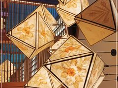 -云海肴汽锅鸡·云南小炒(曲江大悦城店)