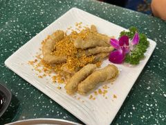 -叙亨轩海鲜火锅