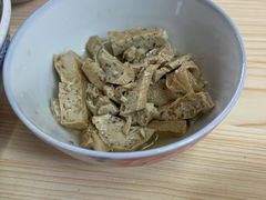 -盛兴面馆(真儒大厦店)