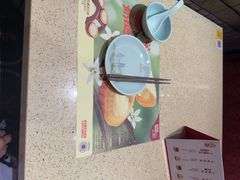 -点都德(奥体印象城店)
