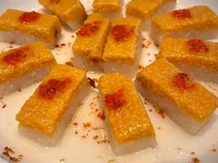 -晓长安·新陕菜(曲江店)