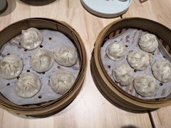 -弄堂小笼包(天津南开大悦城店)