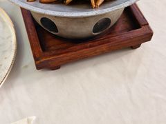 -野蔓果·山野菜(西湖景区·龙井茶田店)