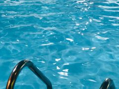 -上海潜殿潜水中心