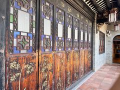 -佛山市祖庙博物馆