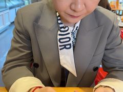 -柳州肥姨妈大骨螺蛳粉(老闵行店)