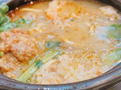 -溢香苑瓦罐(前进路店)