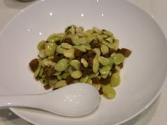 -道道鲜·崇明私房菜(五角场店)