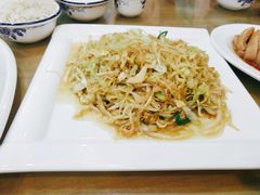 -东就鸭饭店·古早海南菜(滨海店)