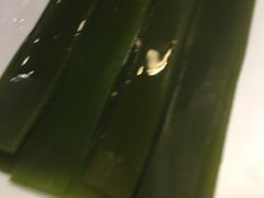 -巴奴毛肚火锅(六天地店)