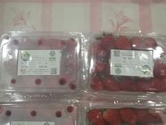 -第一食品(中环百联店)