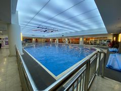 -张家港华芳金陵国际酒店