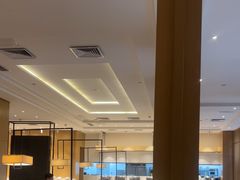 -鱼鲜饭香·招牌汽锅剁椒鱼头王