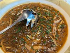 -味钱塘·钱塘浙宴(宋城之江银泰店)