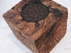 -好利来(东直门银座店)