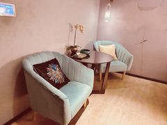 -璞·澐间影院式足道SPA(尚悦湾店)