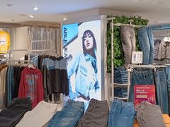 -上海置地广场(南京东路店)