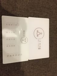 -亦美瑜伽·普拉提