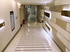 -万象影城(杭州万象城IMAX激光店)