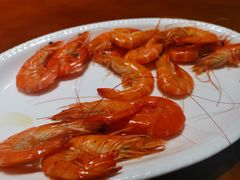 -味友·厦门味(杏林湾店)