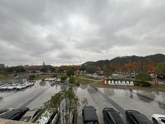 -景德镇中国陶瓷博物馆