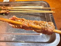 -馬蘭花開(车站大道店)