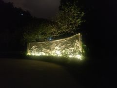 -金鸡山公园
