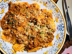 -Alimentari Grande(东湖路店)
