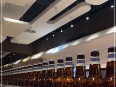 -金掌勺锅包肉(华润万象城店)