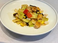 -虹御轩·传承江浙菜(虹桥店)