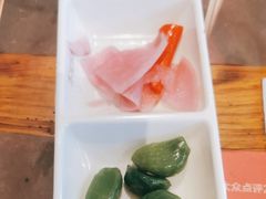 -木屋烧烤(南新店)
