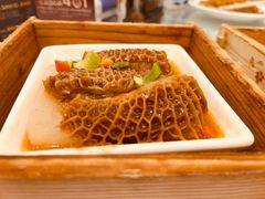 -广州酒家(昌岗地铁站店)