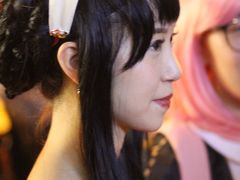-兰桂坊