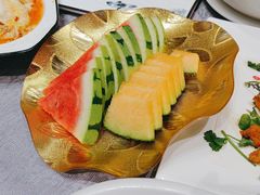 -天禧(西溪店)