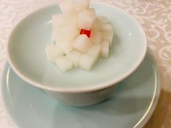 -庄隐阁(悠方广场店)