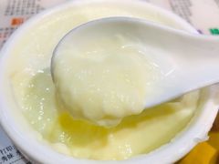 奶皇双皮奶-仁信双皮奶(庙前直街店)